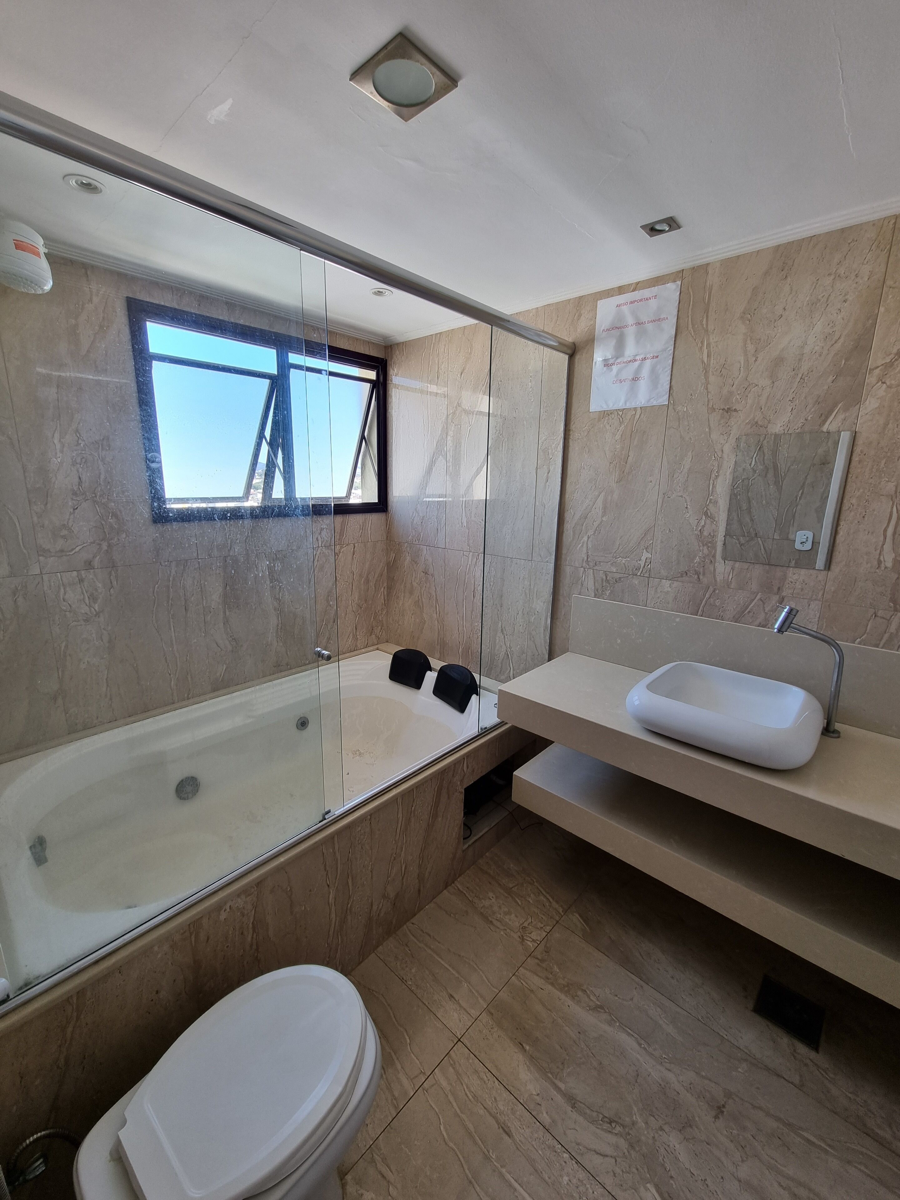 Penthouse superior, 6 habitaciones, alberca privada, vista parcial al océano | 2 habitaciones, cortinas blackout y wifi gratis 
