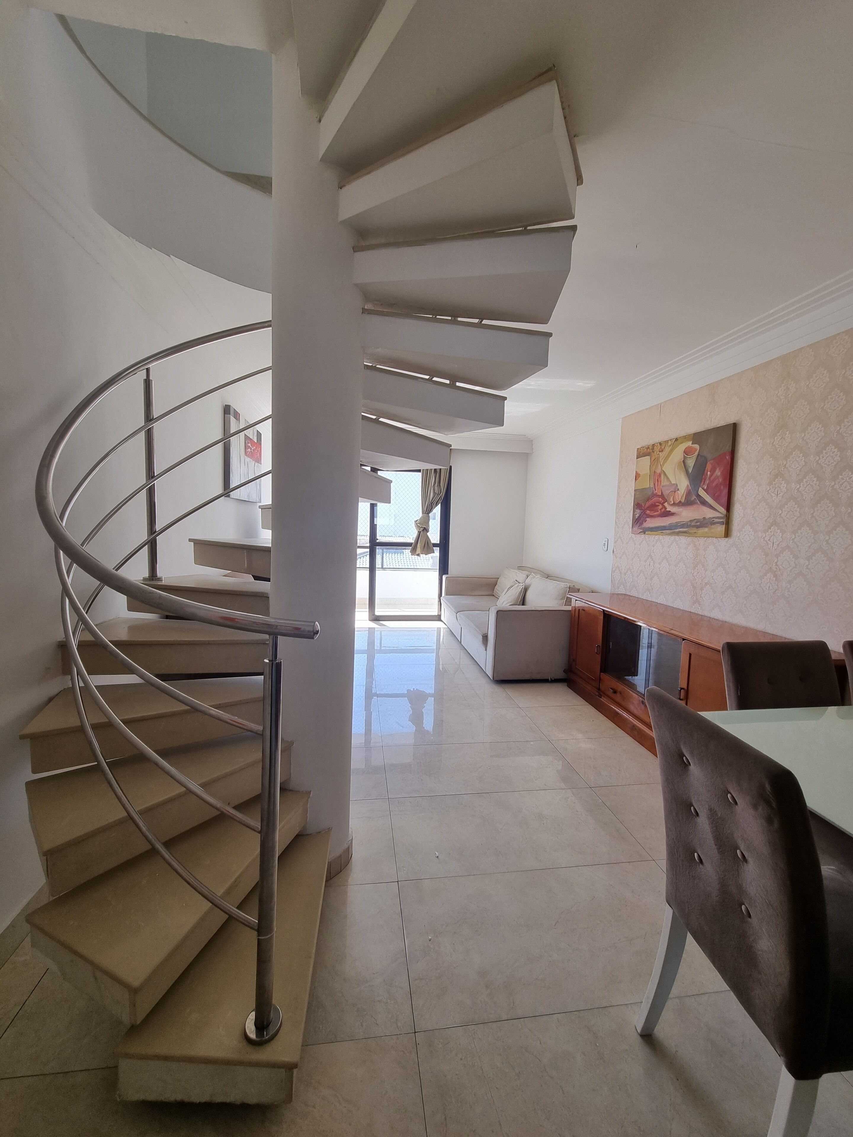 2 habitaciones, cortinas blackout y wifi gratis 