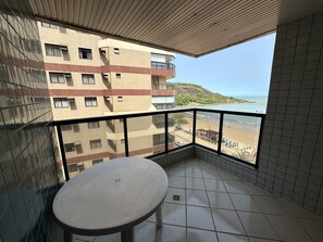 Lanai - Guarapari Praia (Guarapari)
