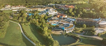 โคไวลด์ ลอยเพอร์สดอร์ฟ