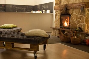 Flat-screen TV - Willa Lolobrygida (Szklarska Poreba)