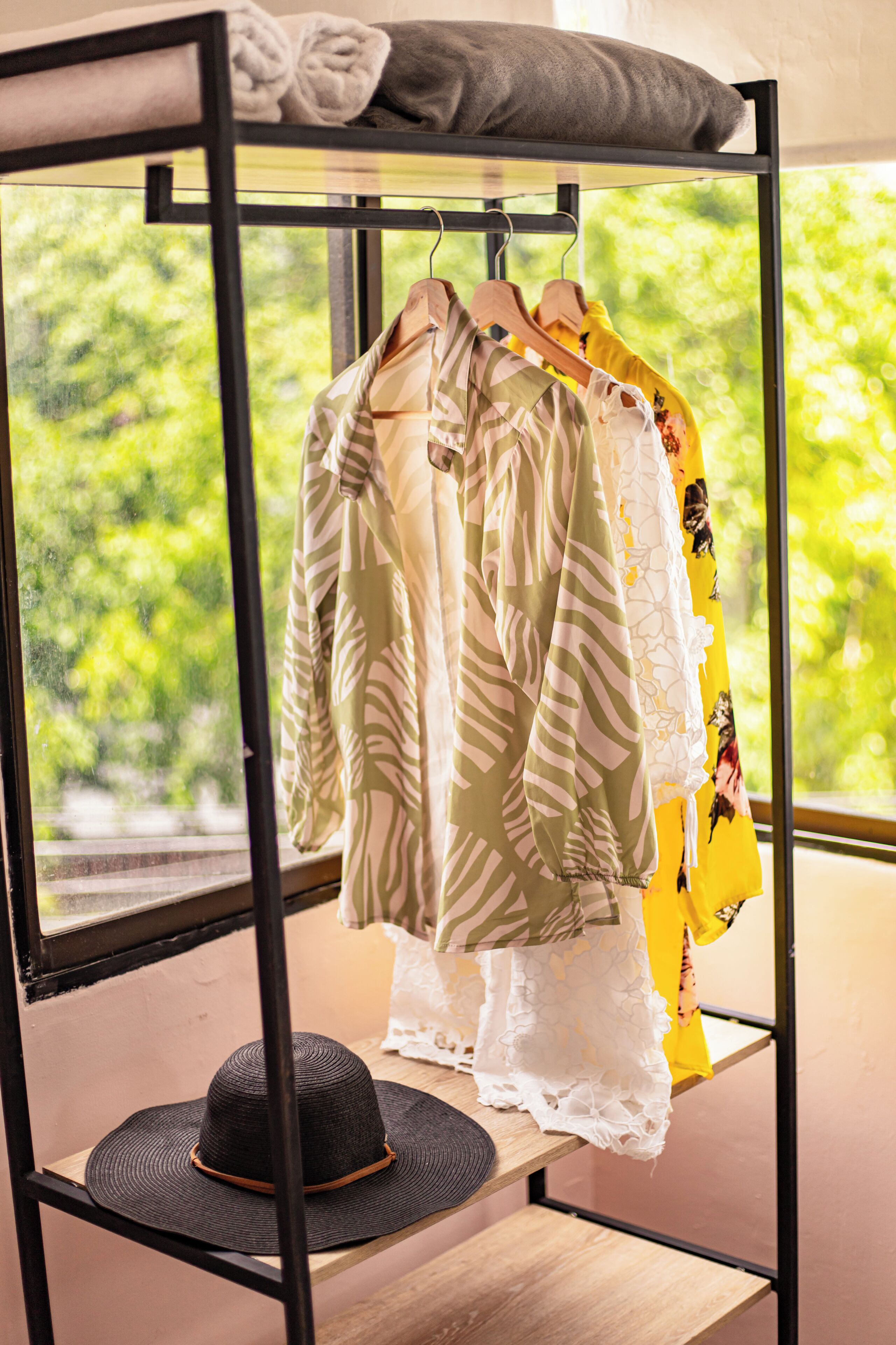 Foto - Taybo Beach By St Hoteles