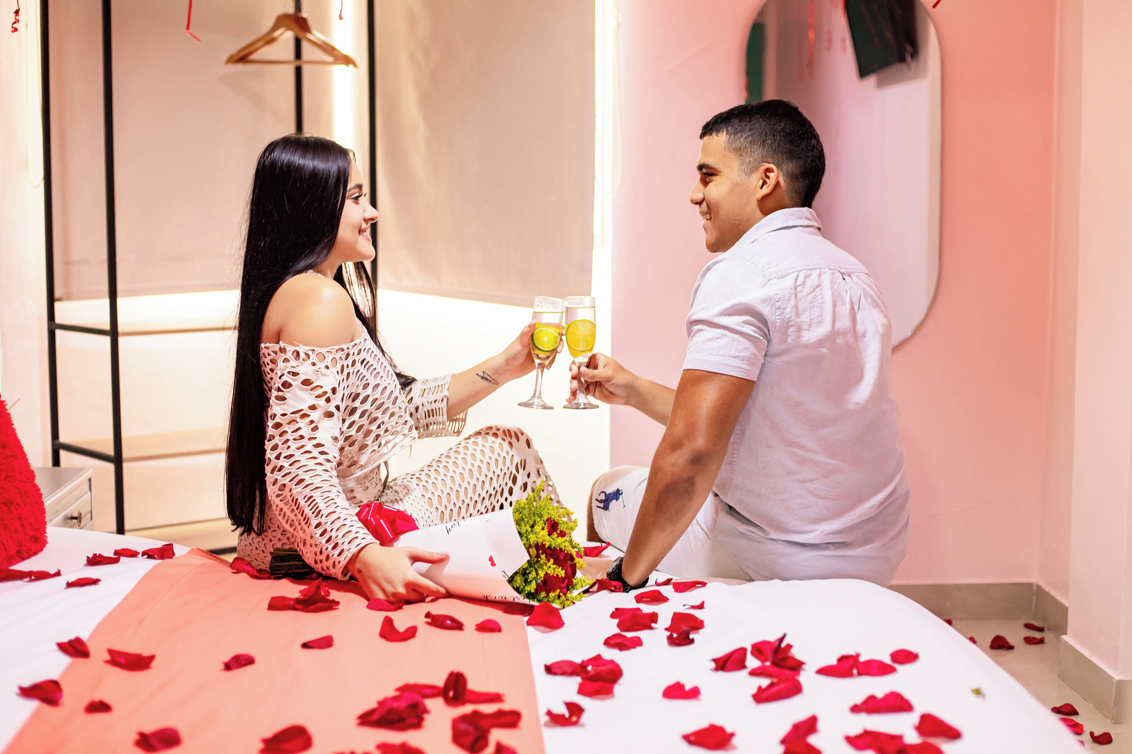 Foto - Taybo Beach By St Hoteles