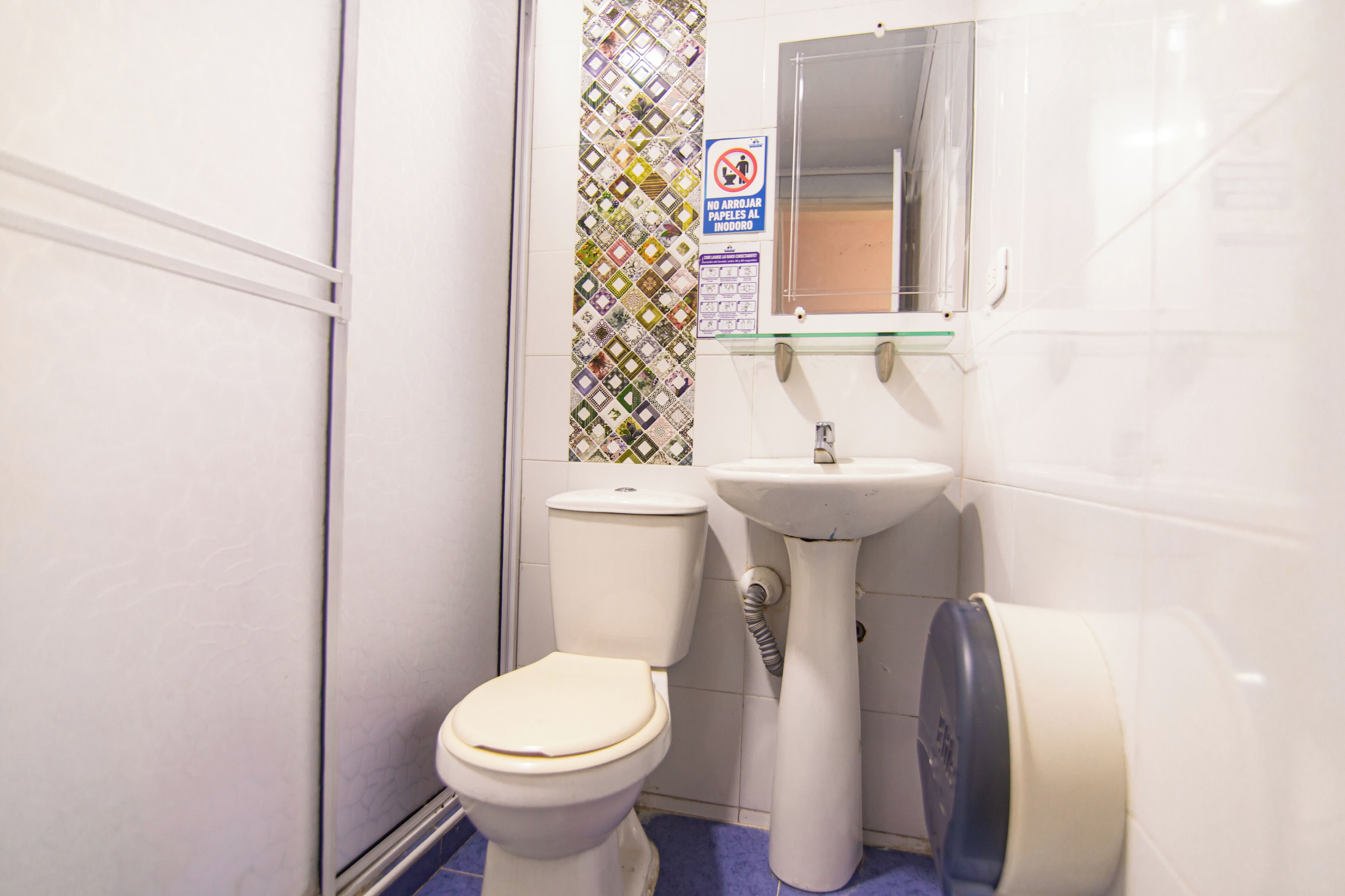 Foto - Taybo Beach By St Hoteles