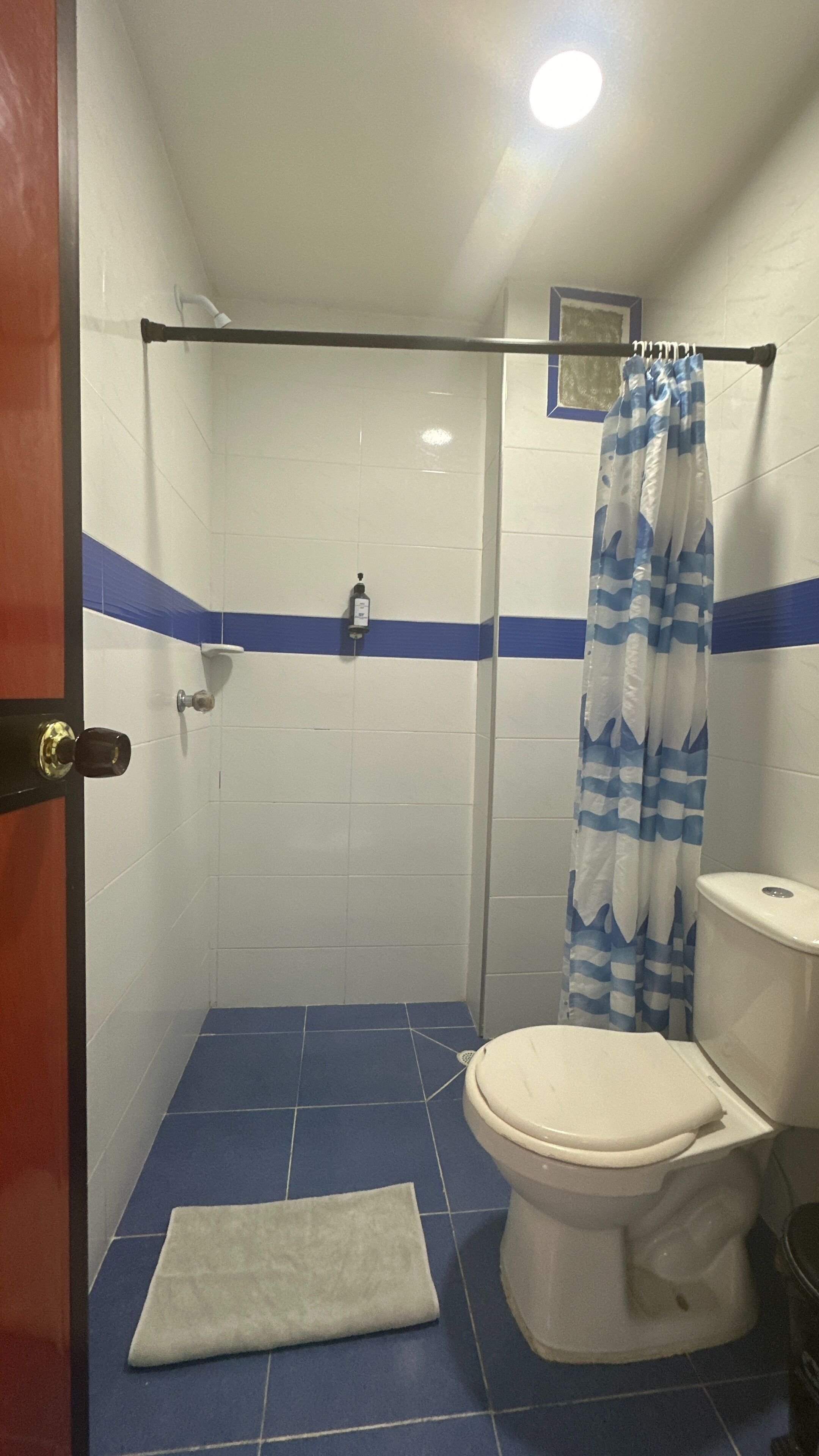 Foto - Taybo Beach By St Hoteles