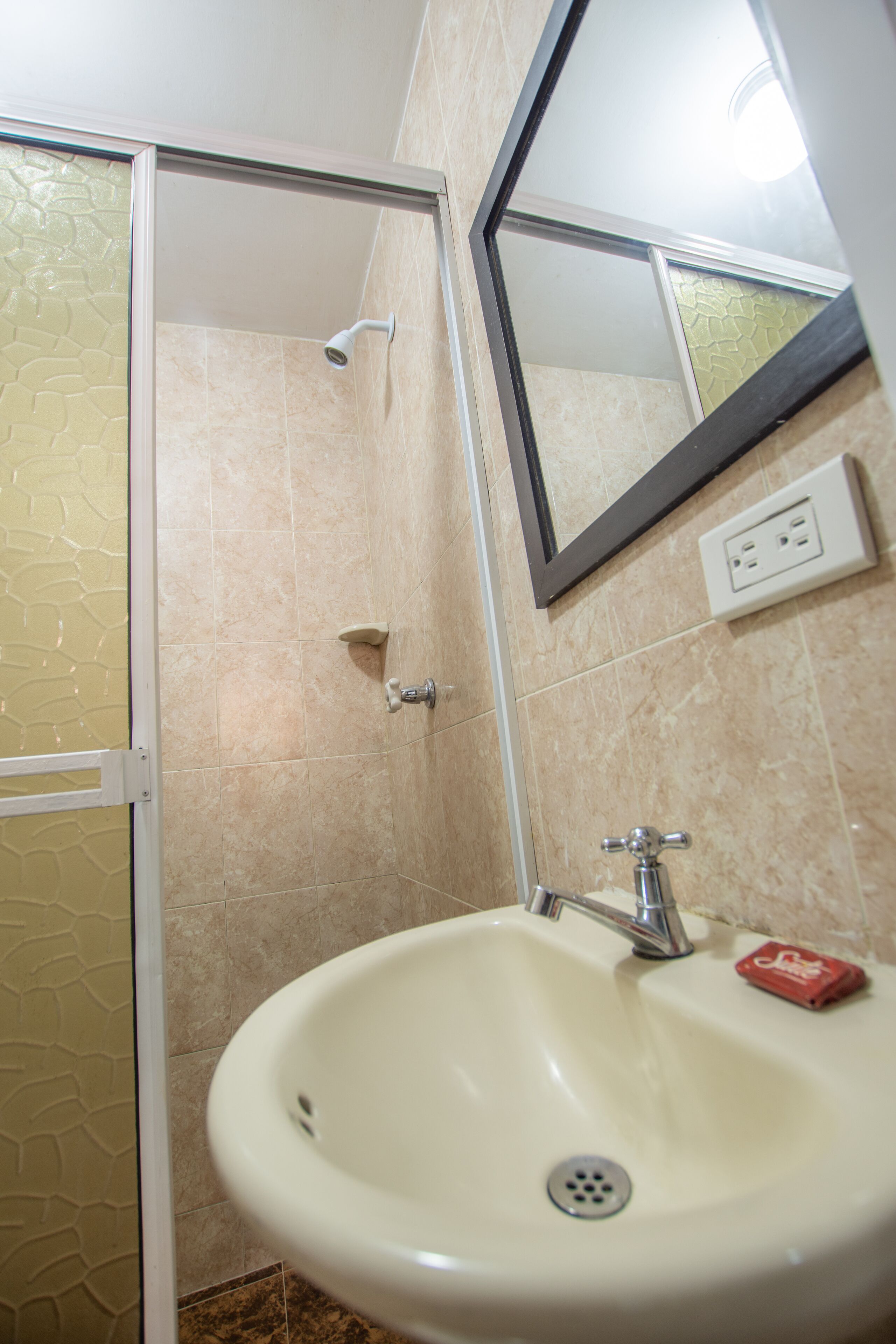 Foto - Taybo Beach By St Hoteles