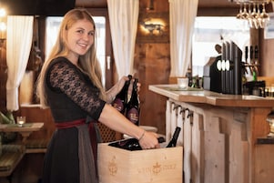Weingut