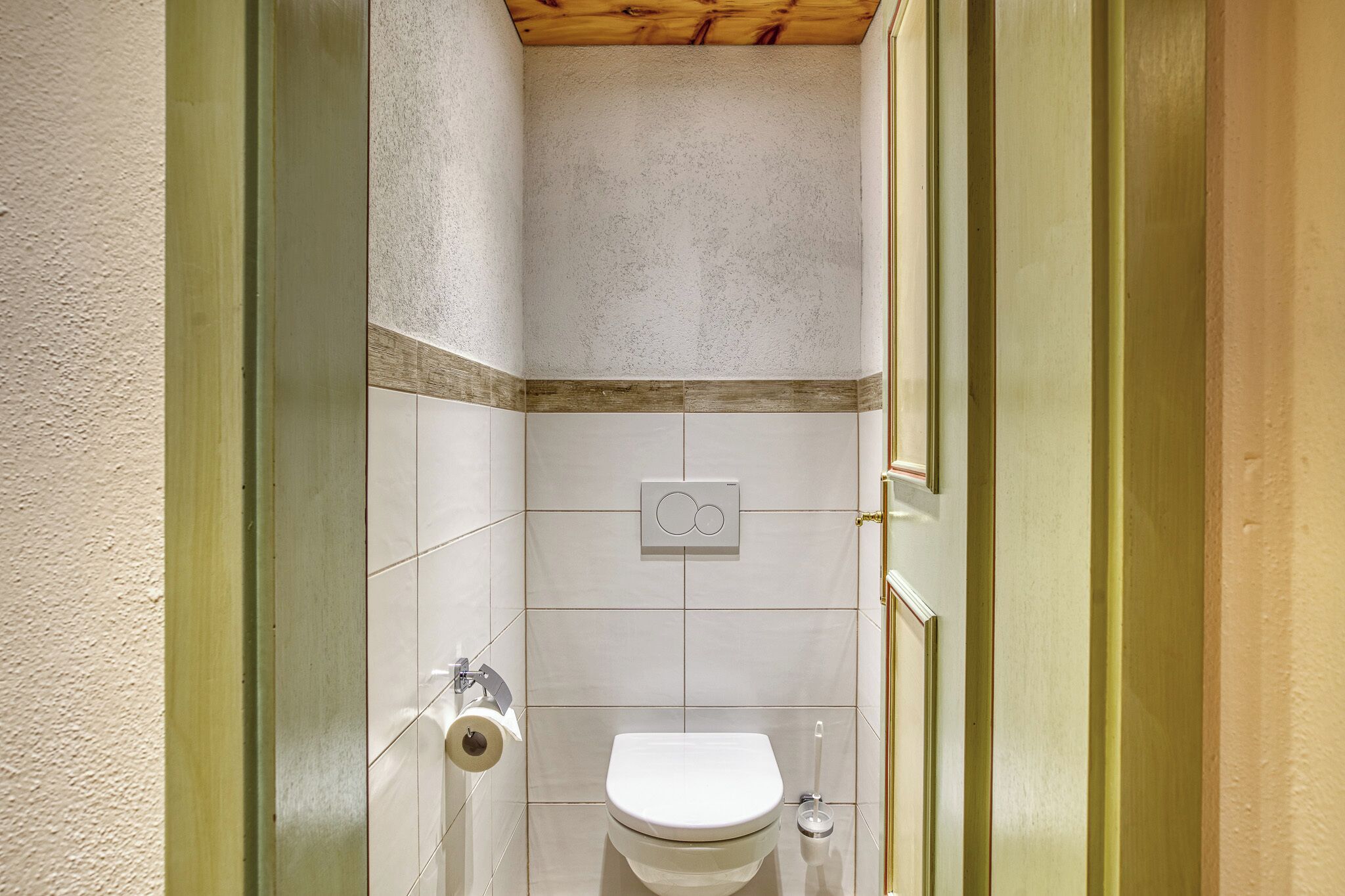 Foto - Hotel Alpenstolz