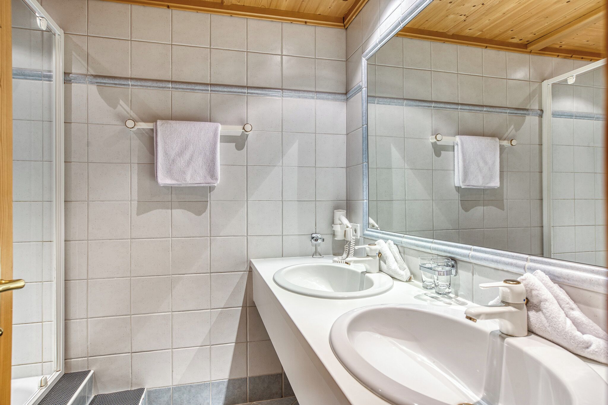 Foto - Hotel Alpenstolz