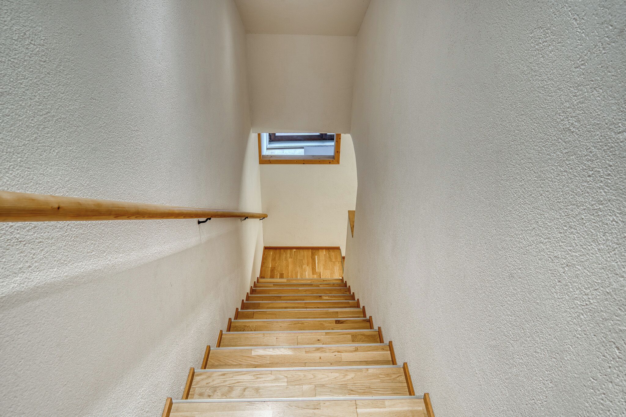 apartment, 3 bedrooms, annex building | 1 bedroom, premium bedding, in-room safe, desk