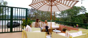 WOT Sintra Sarrazola