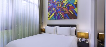 Cassia Phuket, part of Banyan Group