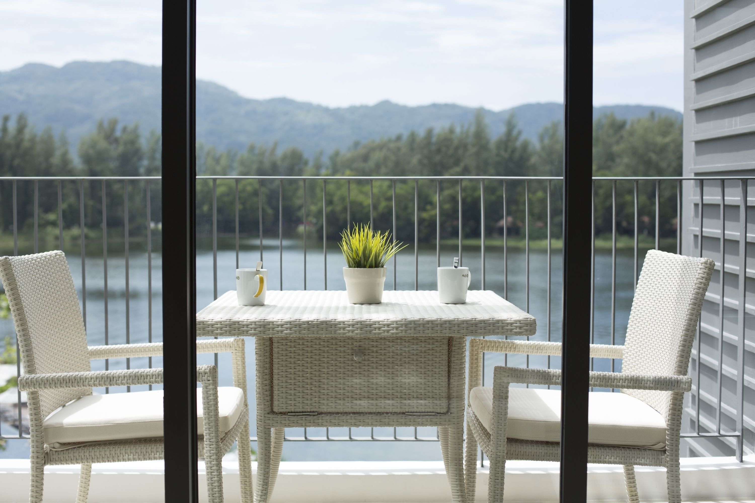 Photo - Cassia Phuket, part of Banyan Group