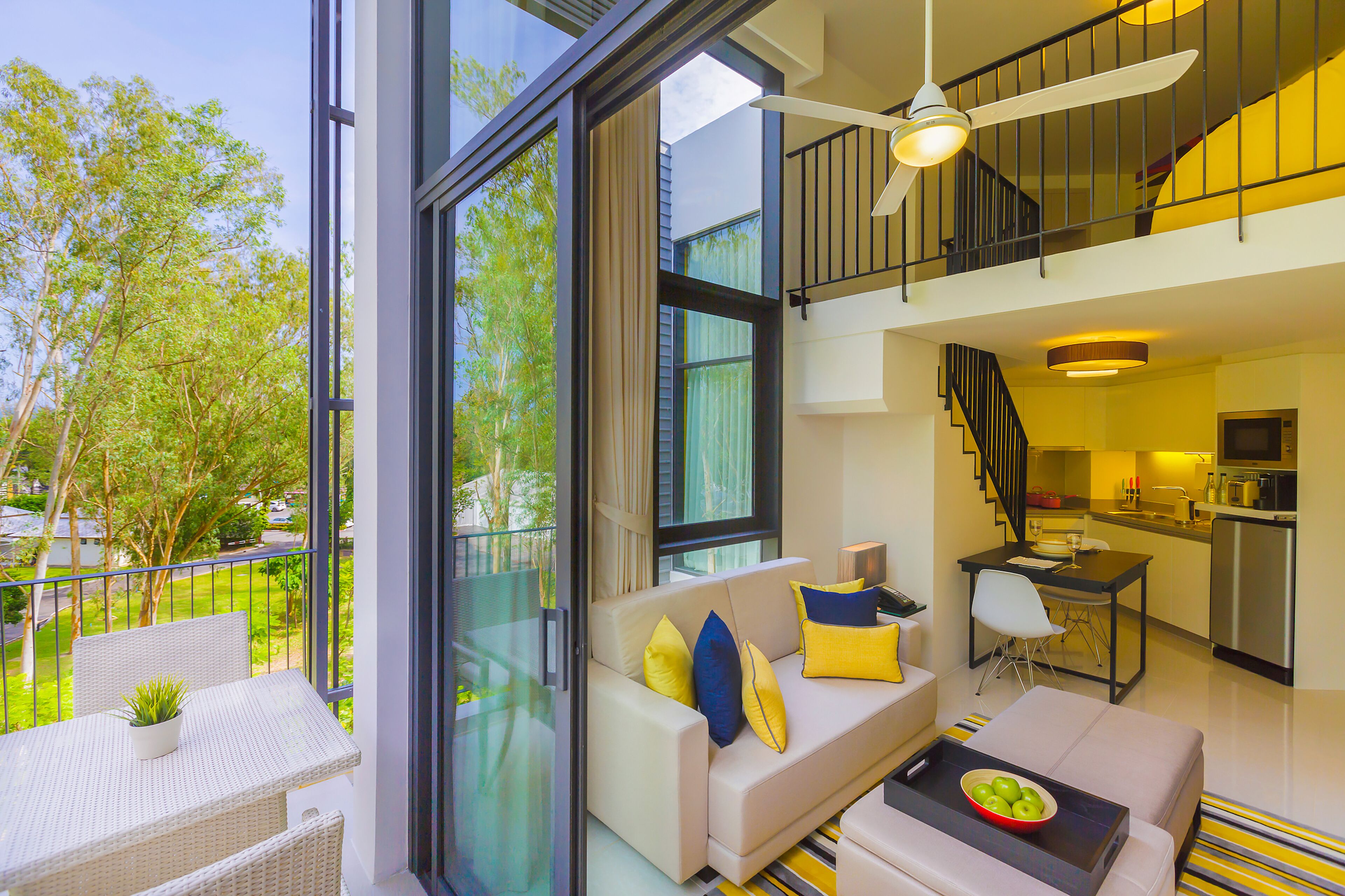 Photo - Cassia Phuket, part of Banyan Group