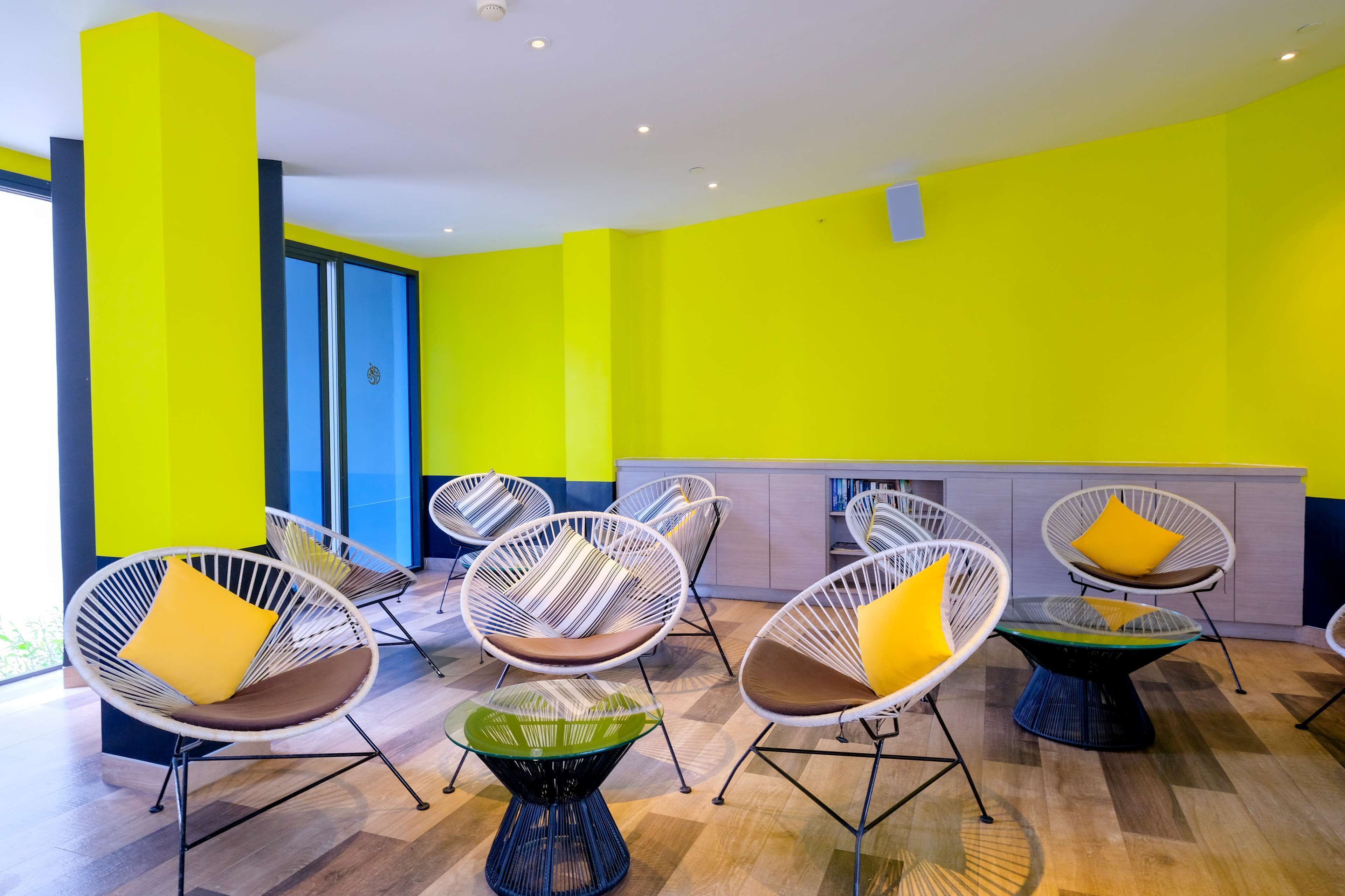 Photo - Cassia Phuket, part of Banyan Group