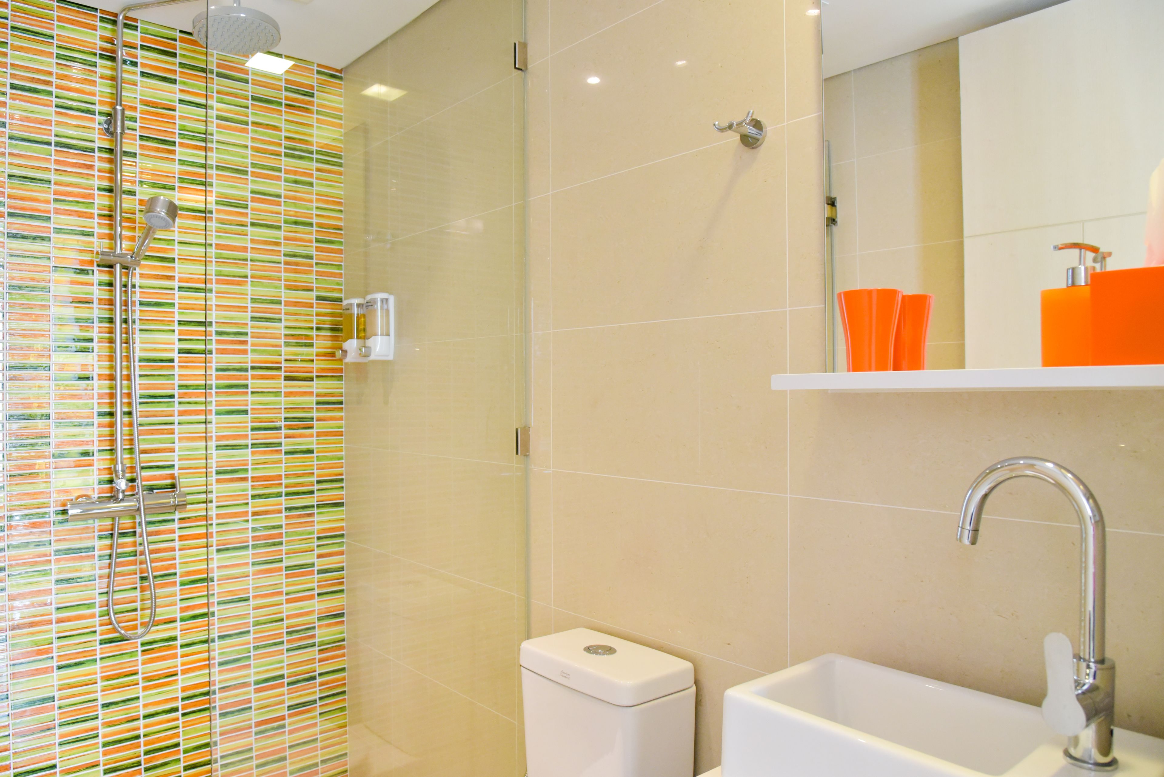 Photo - Cassia Phuket, part of Banyan Group