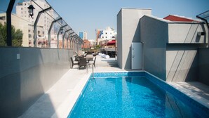 Unclassified image, 5 of 56, button - Best Western Hotel Lev Or I (Bucharest)