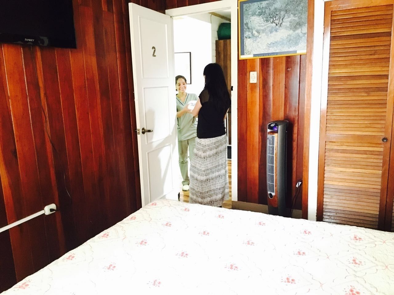 desk, soundproofing, bed sheets