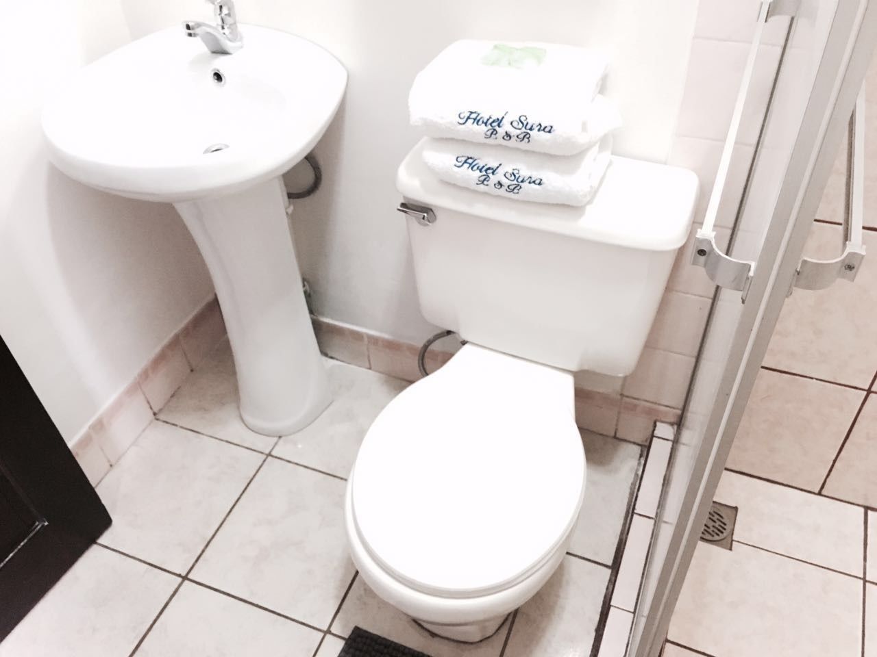 desk, soundproofing, bed sheets