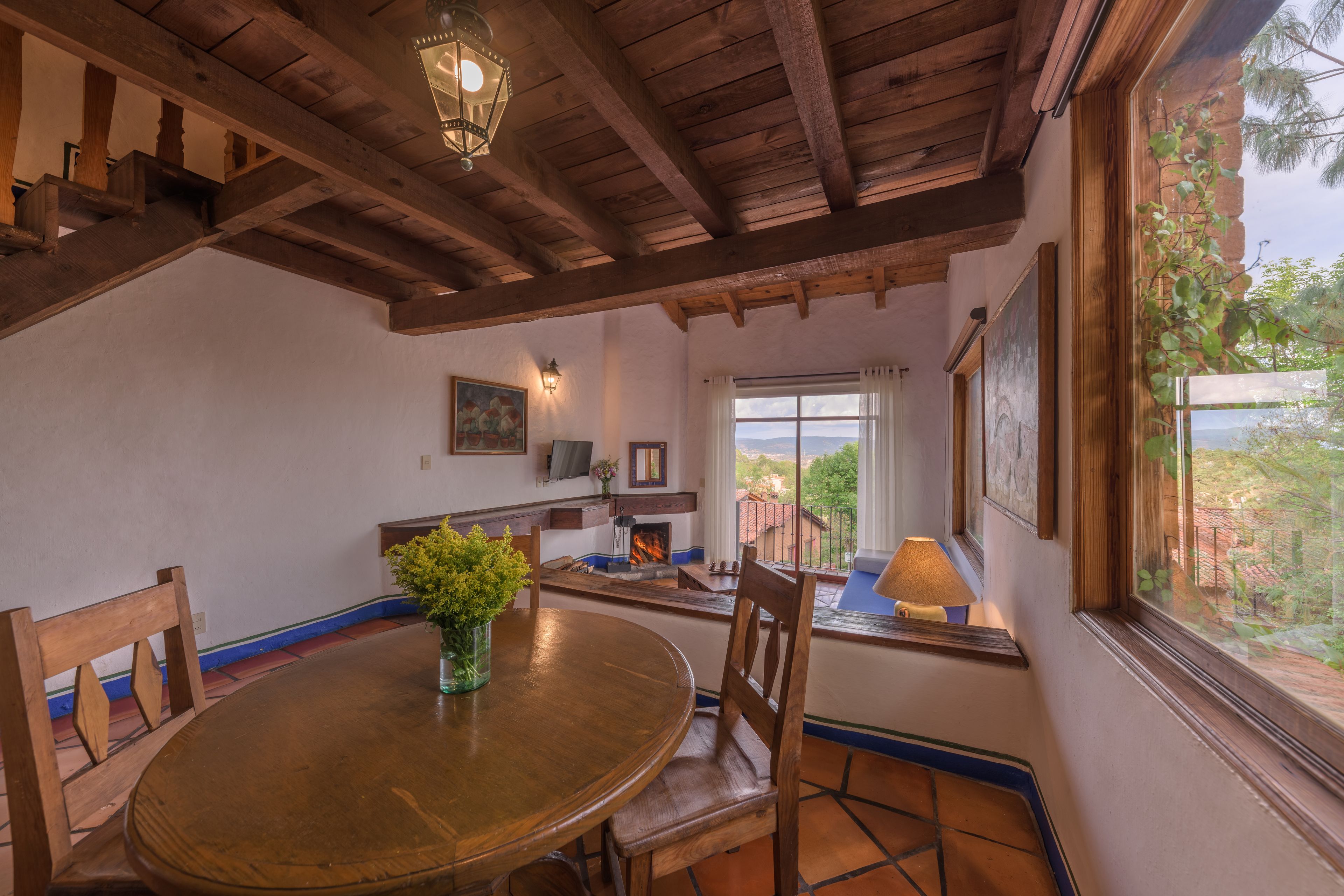 studio | 1 bedroom, premium bedding, in-room safe, bed sheets