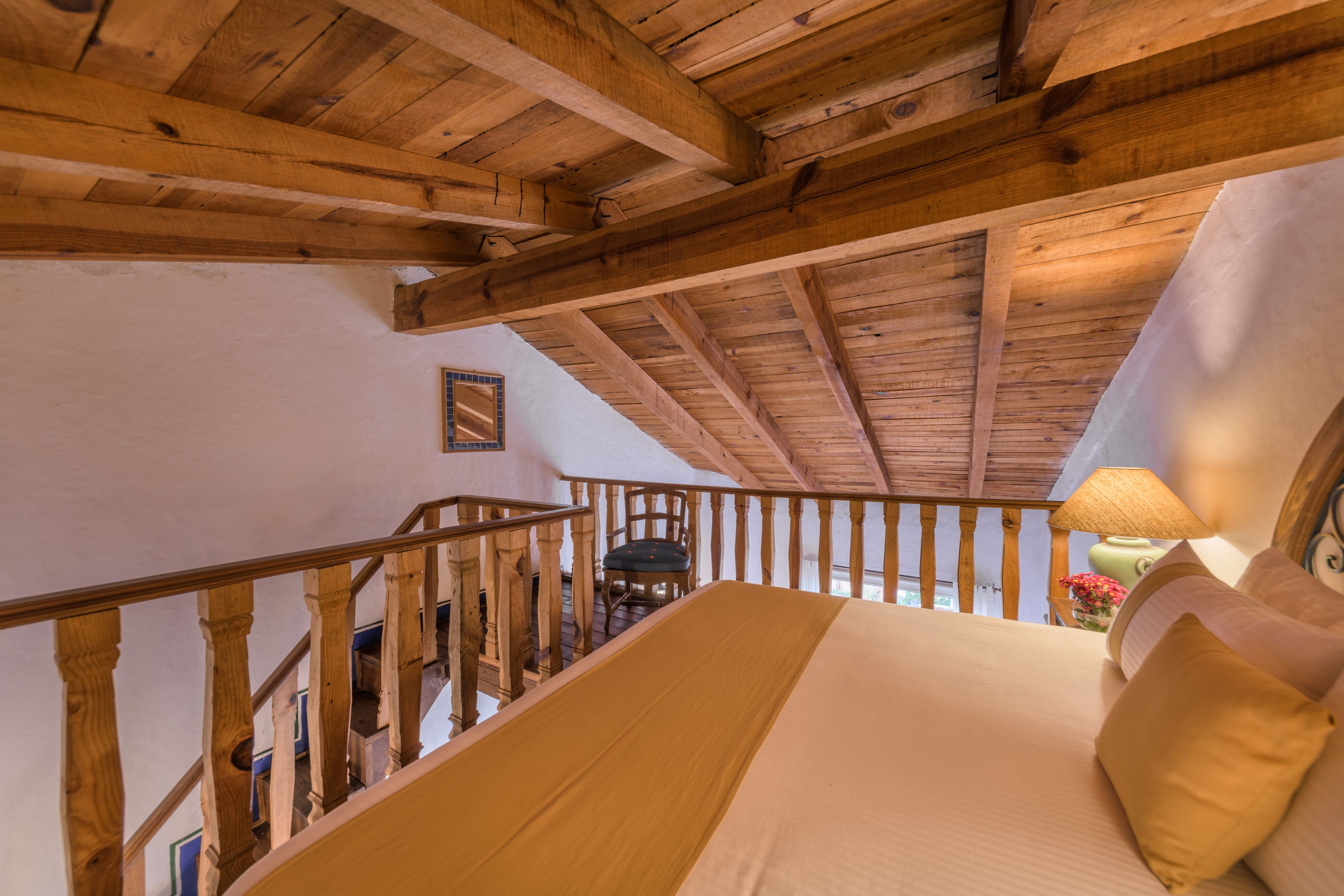 studio | 1 bedroom, premium bedding, in-room safe, bed sheets