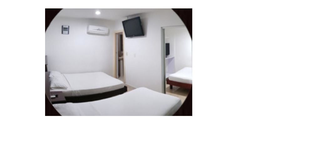 minibar, in-room safe, laptop workspace, free wifi