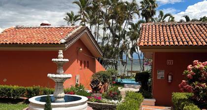 Hotel Villas Ajijic