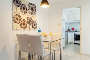 Servicio a la habitación