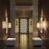 M Resort Spa Casino