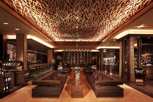 5 restaurantes, café da manhã, culinária americana