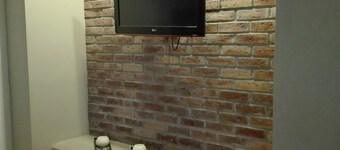 President House Hotel - Hostel