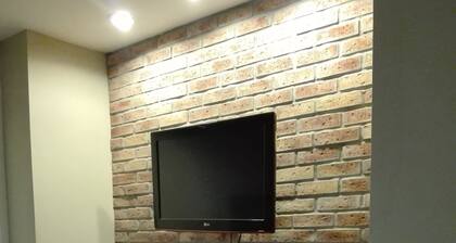 President House Hotel - Hostel