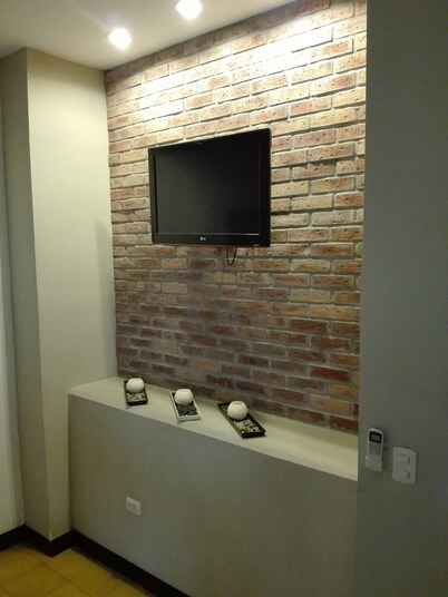 President House Hotel - Hostel