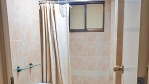 Kemudahan bilik