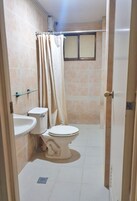 Servicios de la habitación