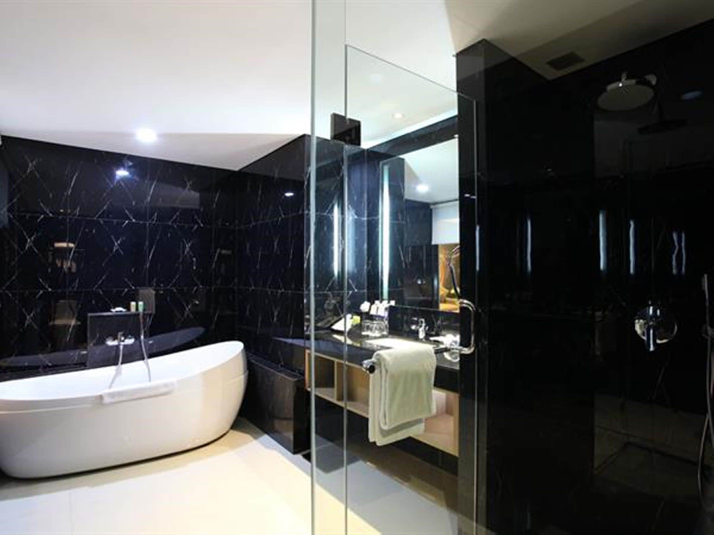 Photo - Swiss-Belhotel Airport Jakarta