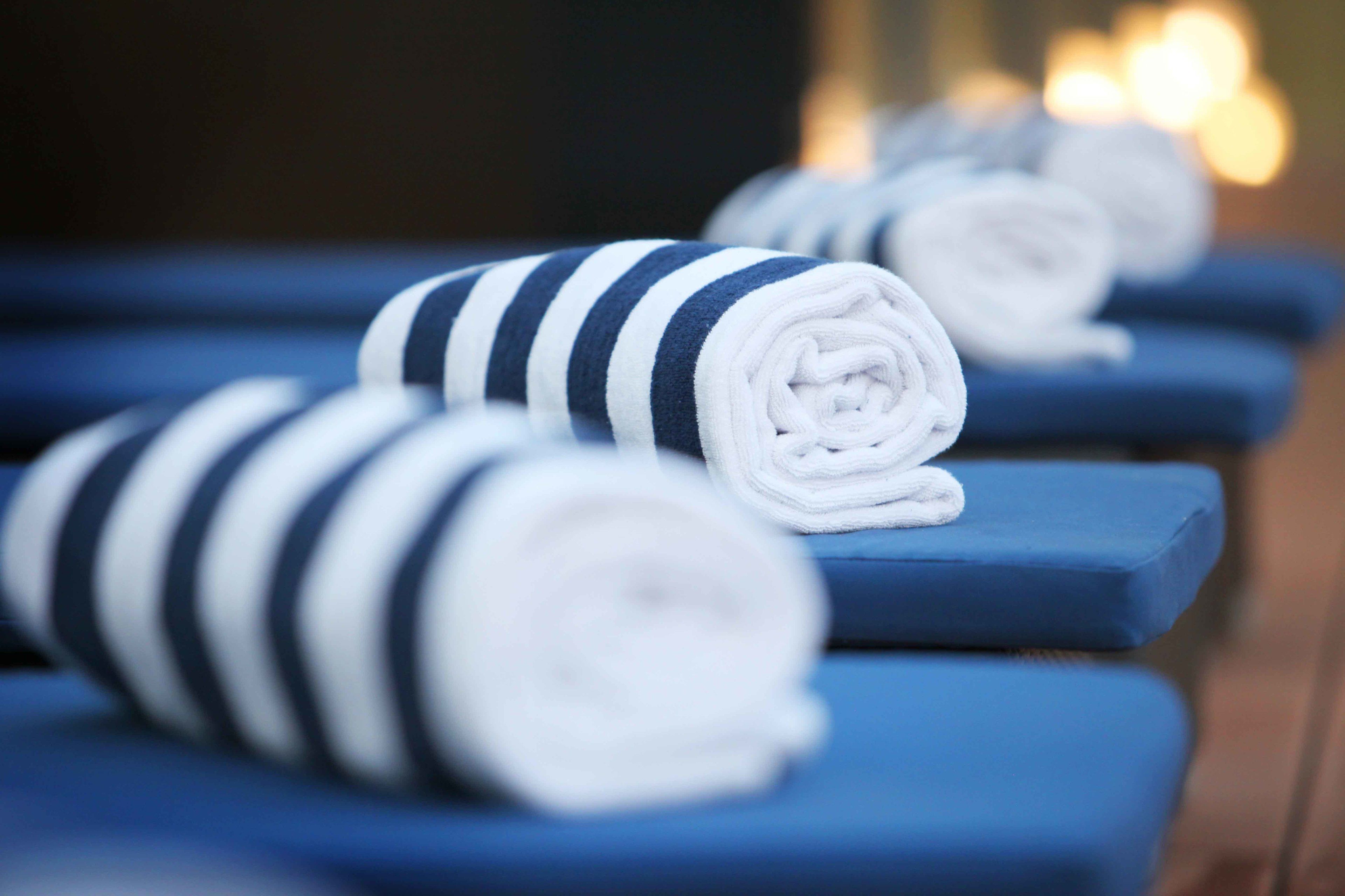 Photo - Swiss-Belhotel Airport Jakarta