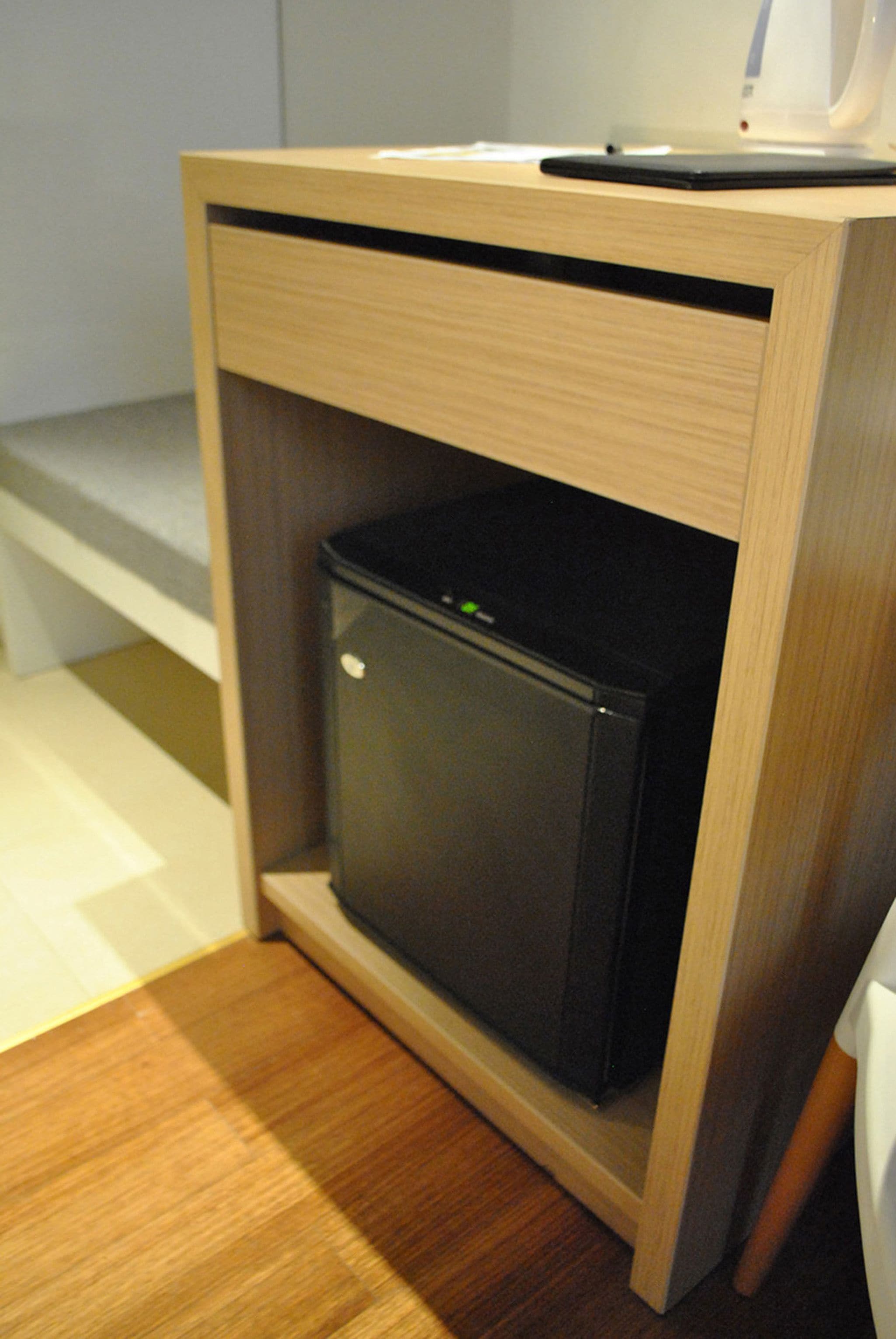 Photo - Swiss-Belhotel Airport Jakarta