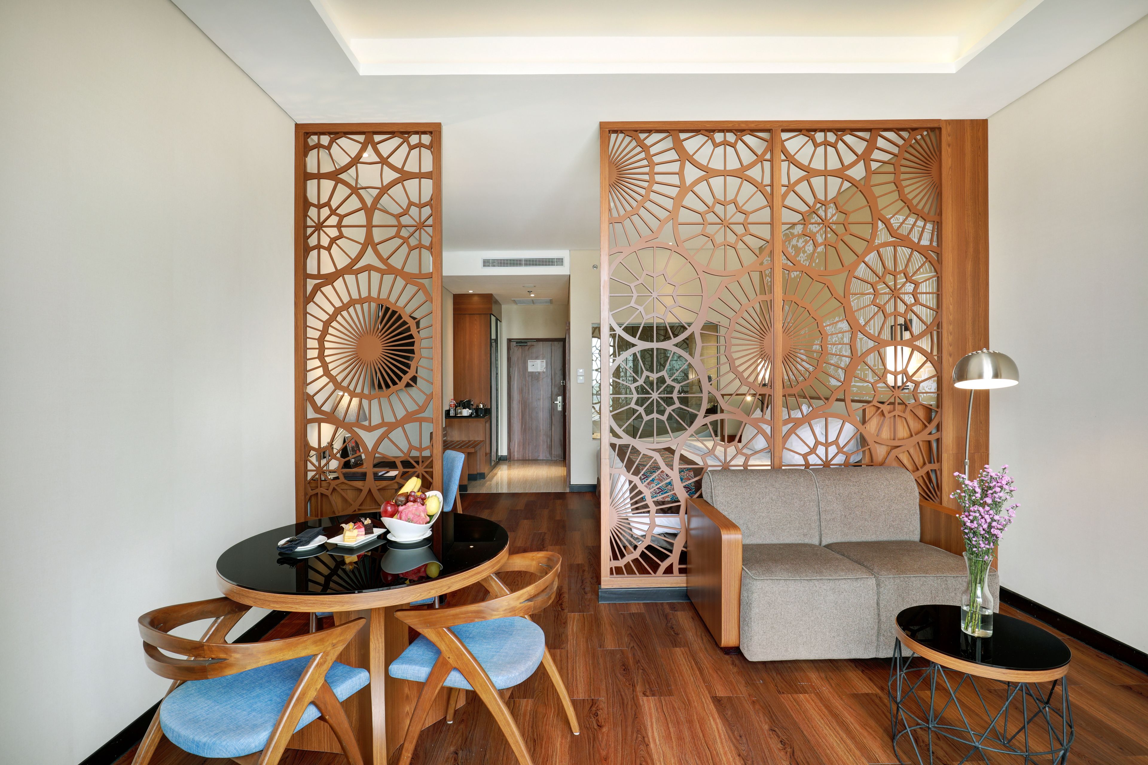 Photo - Swiss-Belhotel Airport Jakarta