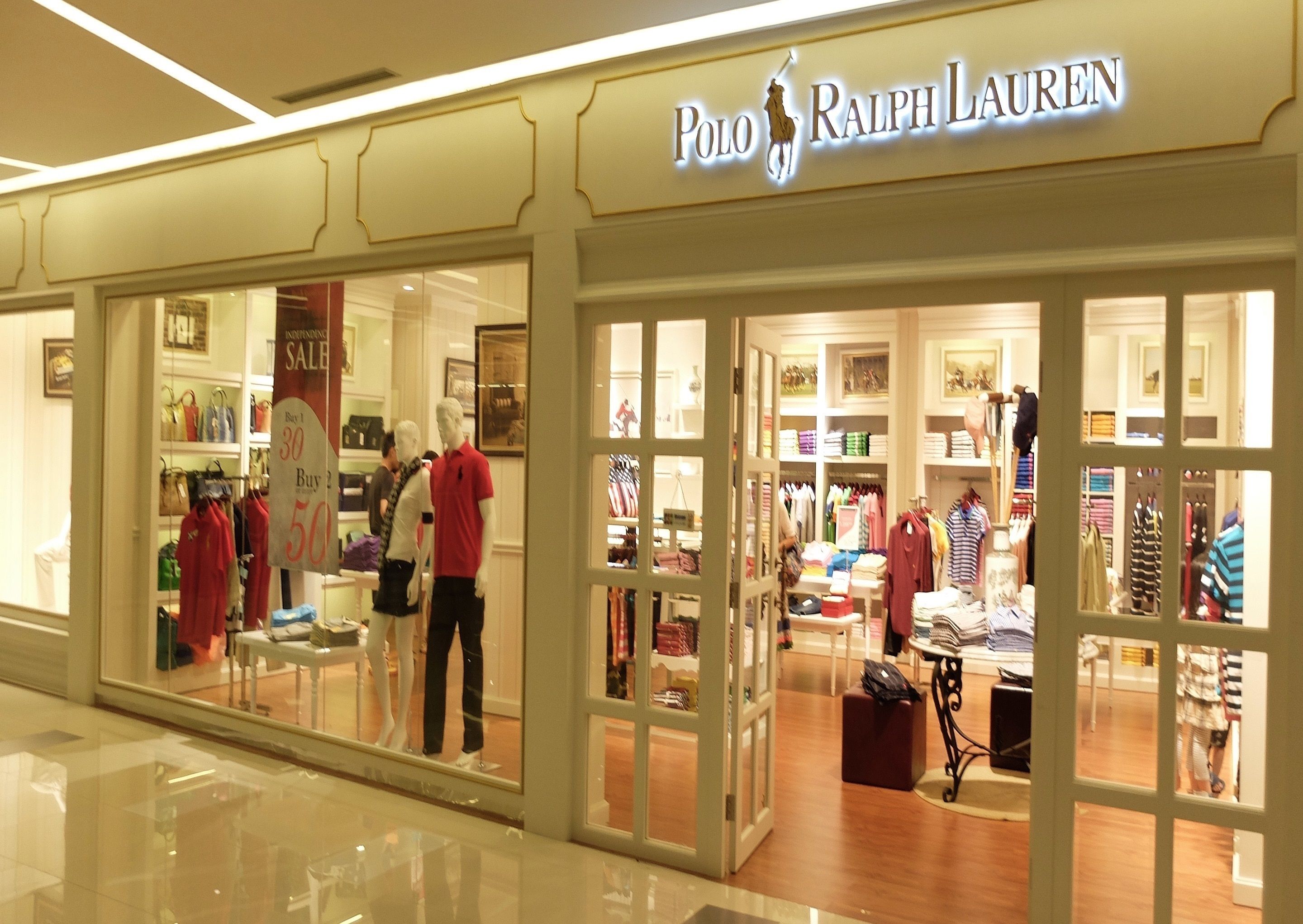 Photo - Swiss-Belhotel Airport Jakarta