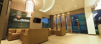 De'Boutique Style Hotel Malang