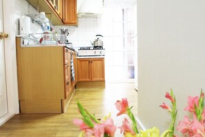 Interior - artist77house (Seoul)