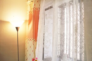 Interior - artist77house (Seoul)