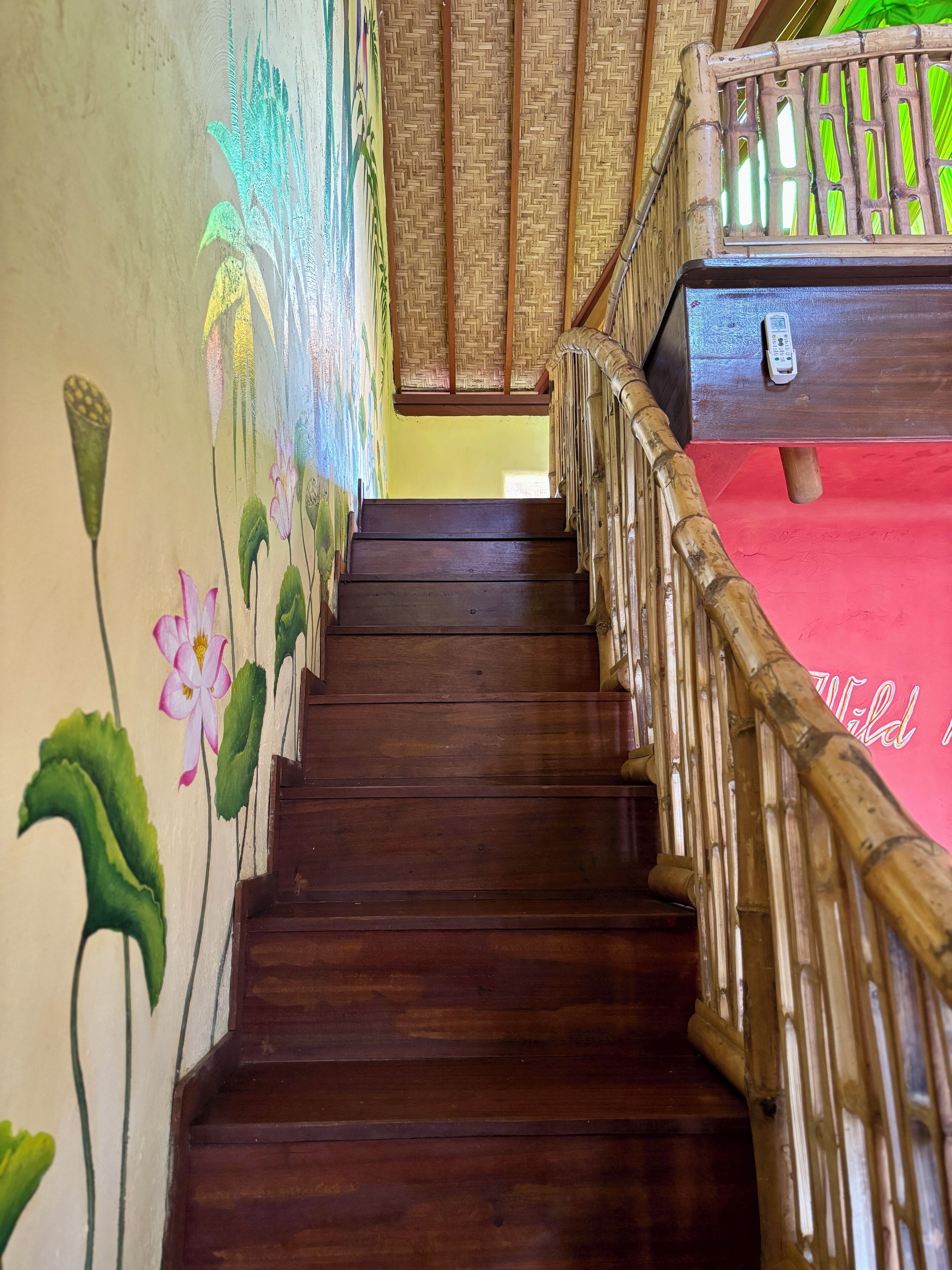 Photo - Bali Bohemia Huts