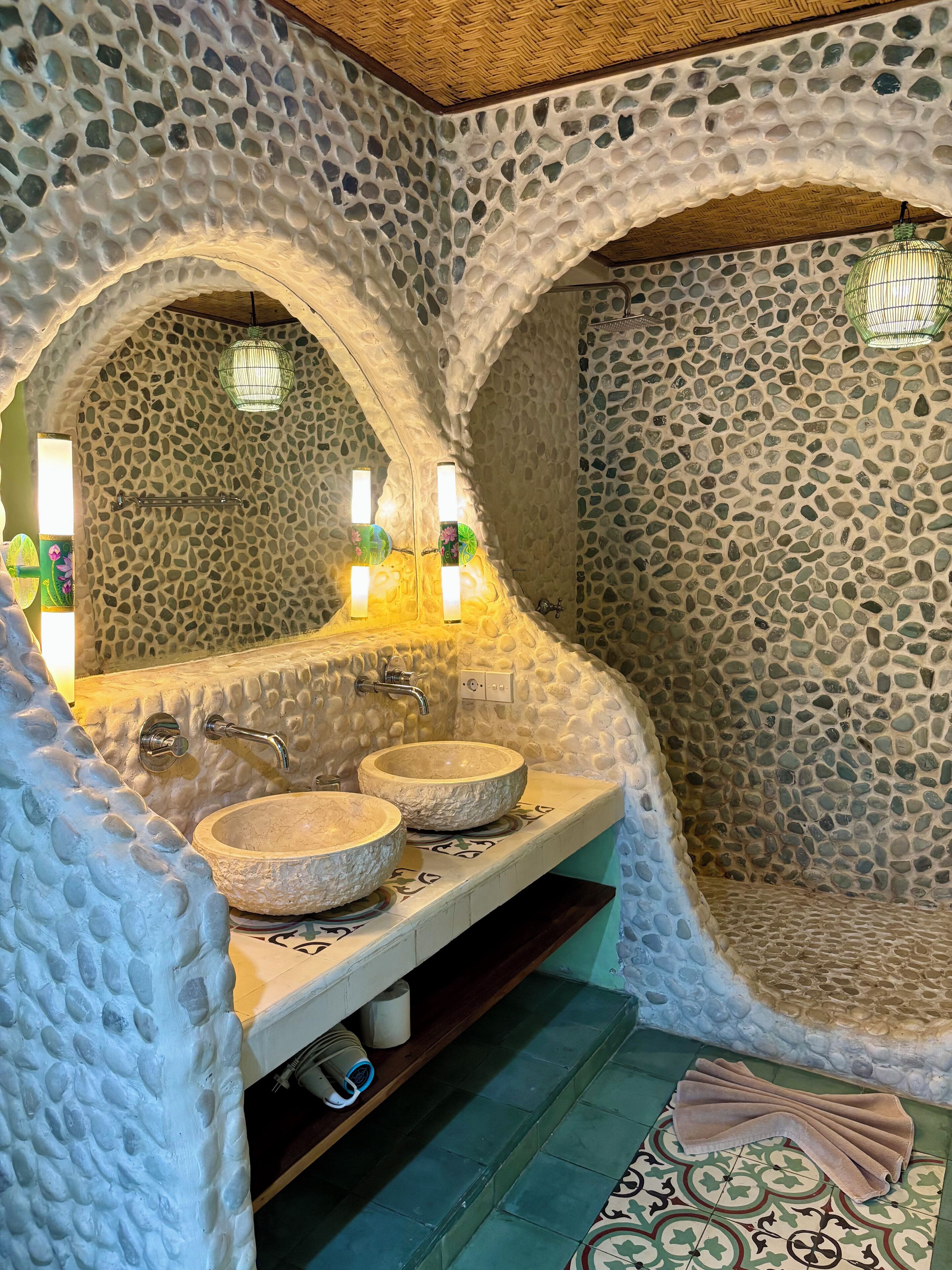 Photo - Bali Bohemia Huts