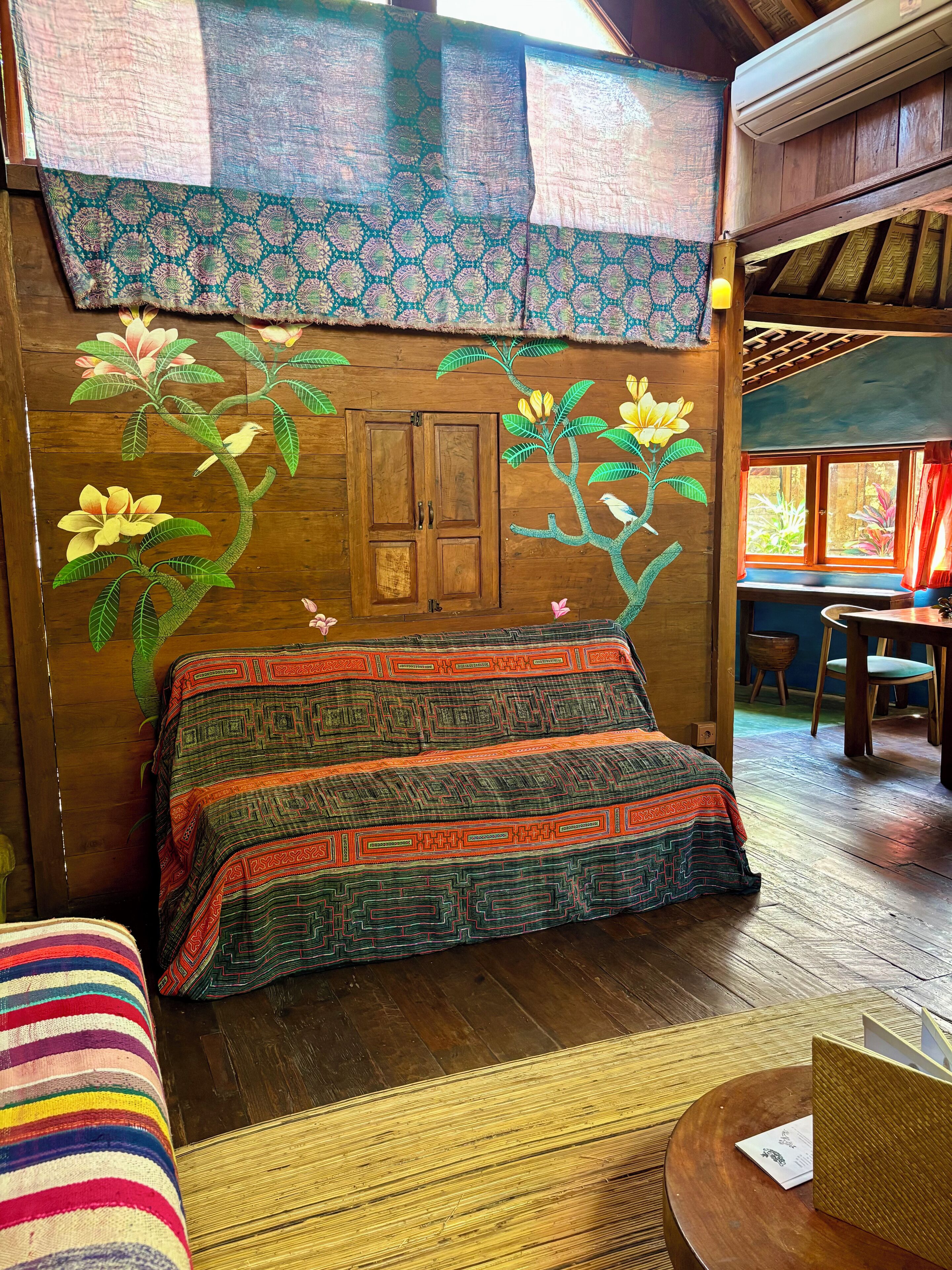 Photo - Bali Bohemia Huts