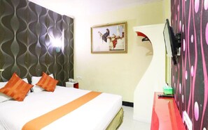 Escritorio y wifi gratis 