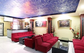 ศูนย์อาหาร