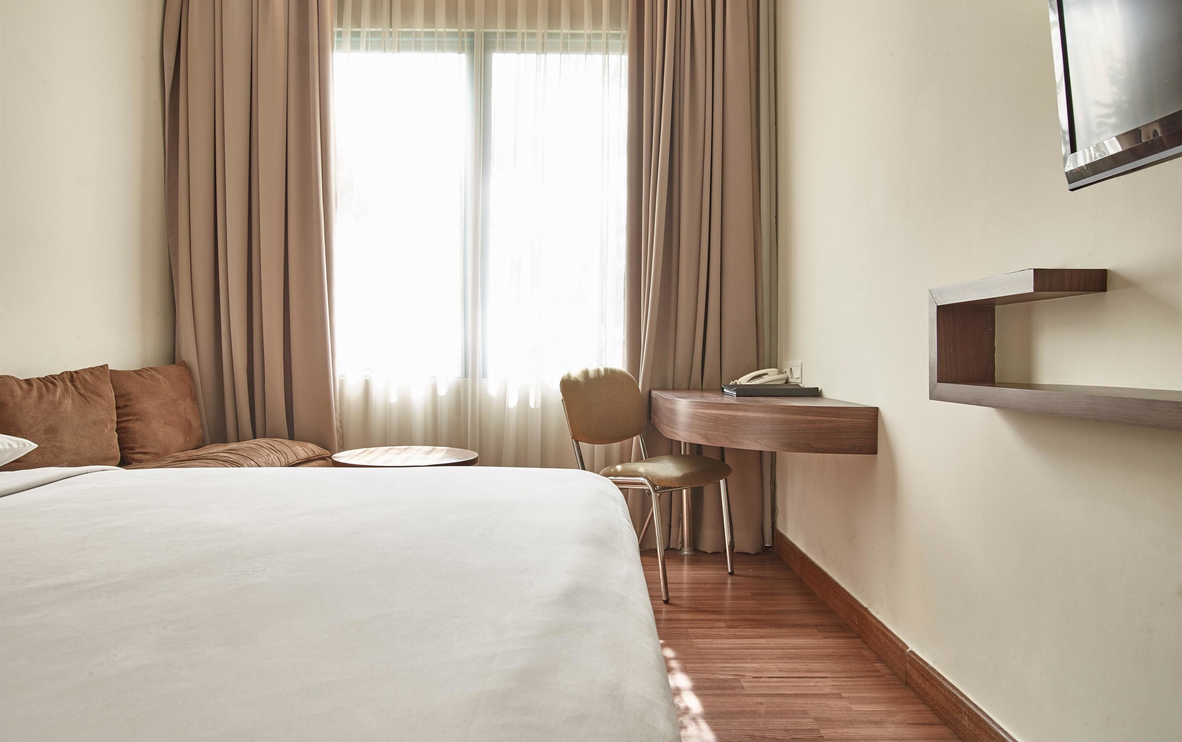 Kamar
