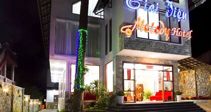 Melody Hotel